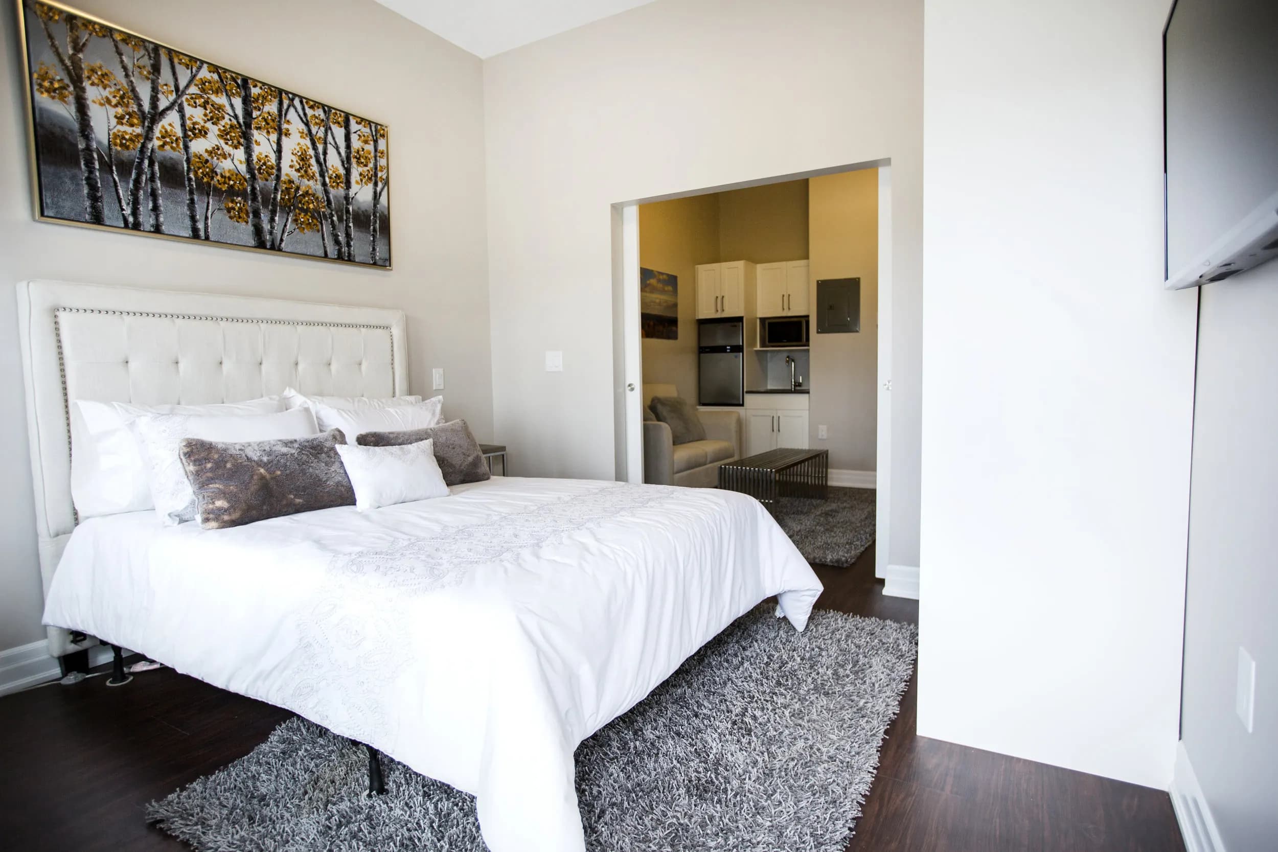 SUNDIAL LAKEVIEW RETIREMENT RESIDENCE gallery 9