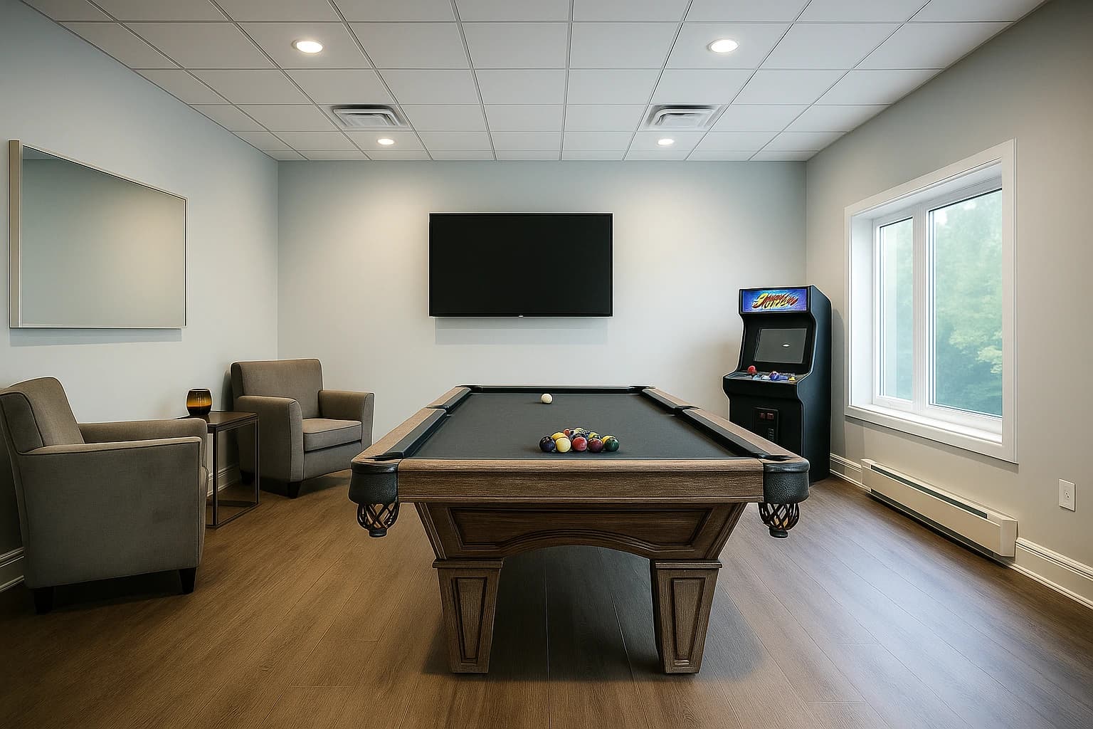SUNDIAL LAKEVIEW PHASE 3 gallery 3