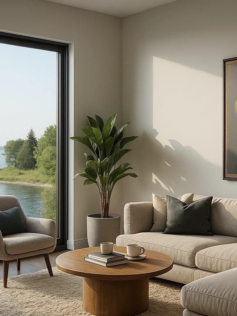 SUNDIAL LAKEVIEW PHASE 3 gallery 4