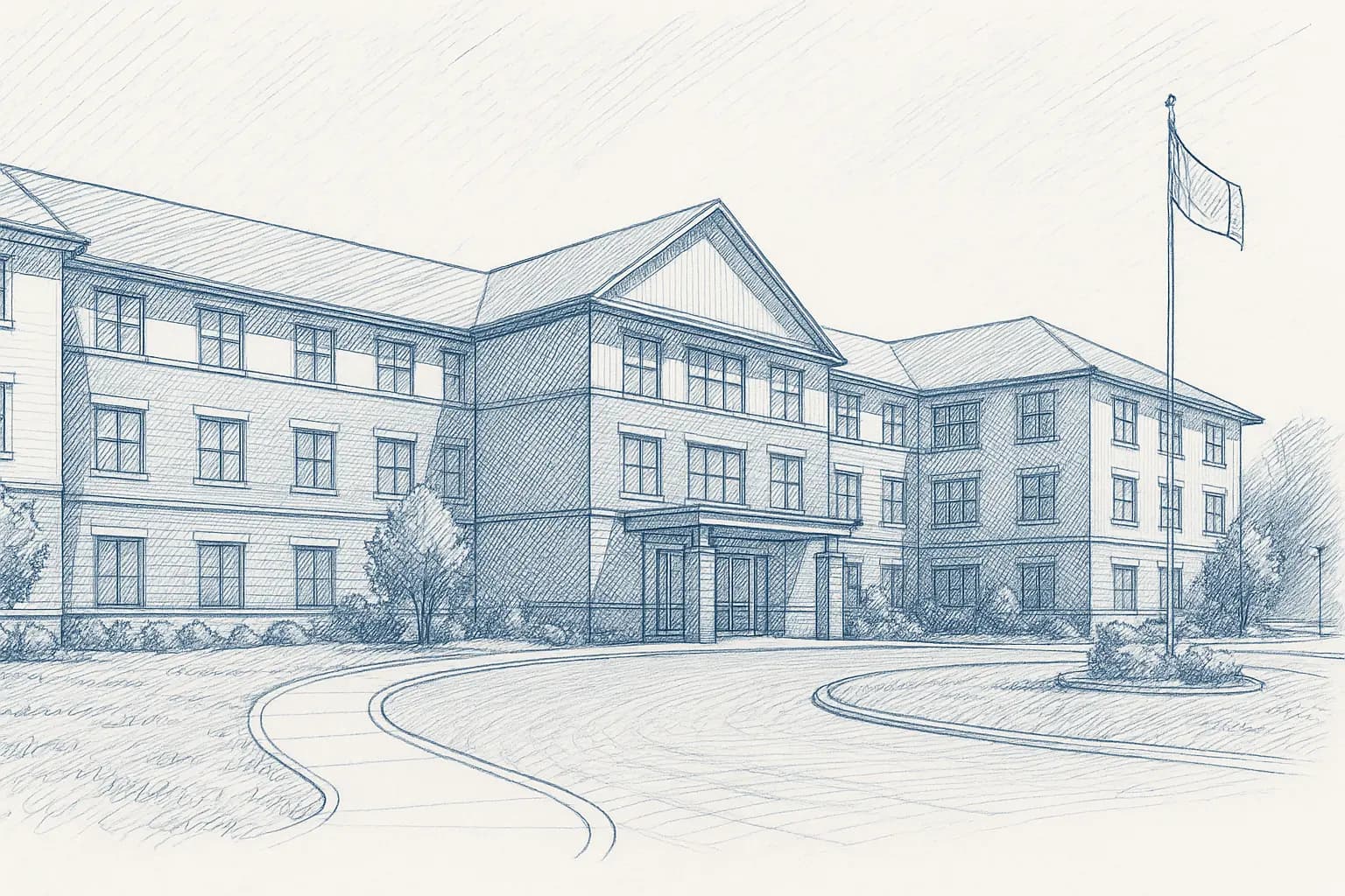 SUNDIAL LAKEVIEW PHASE 5