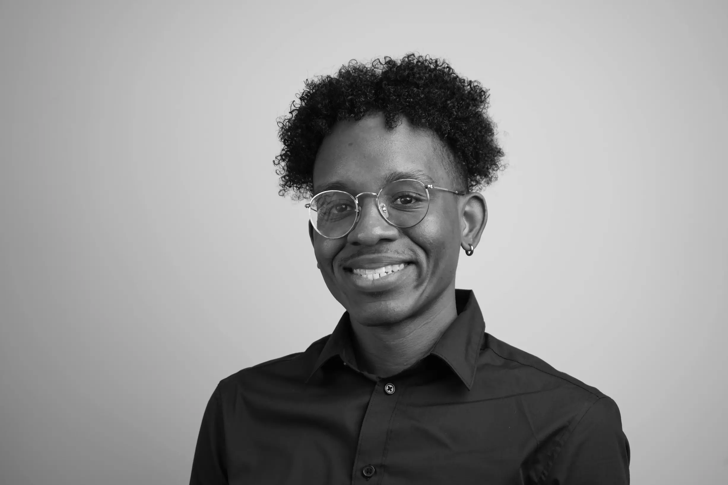 Davian Brooks