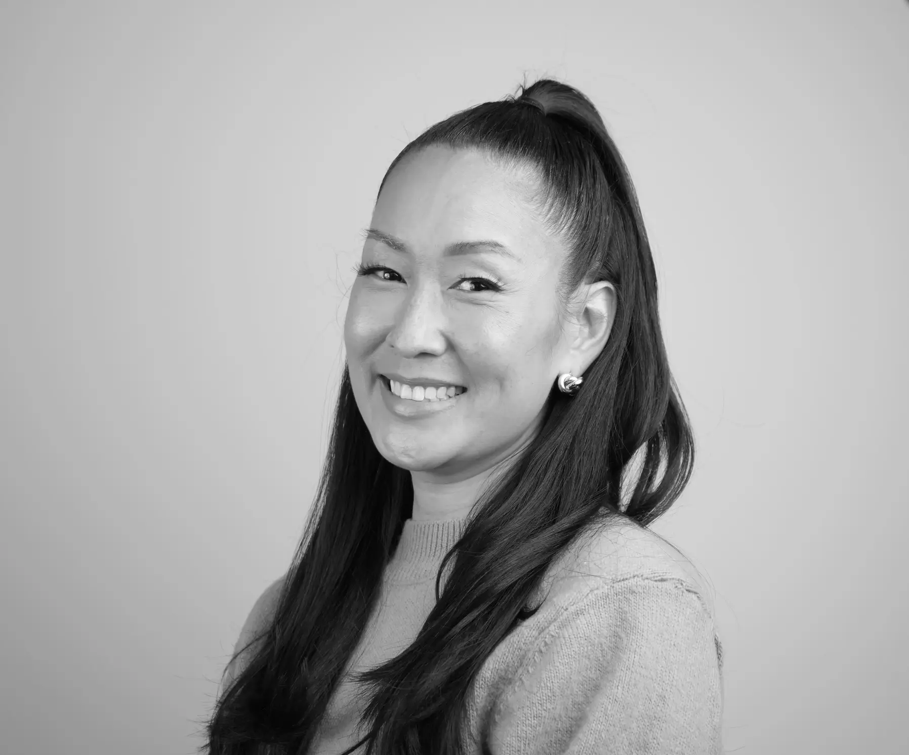 Nami Sugimoto