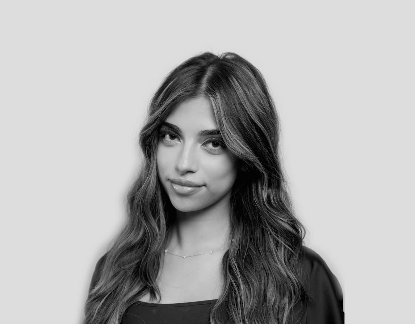 Pritica Kher