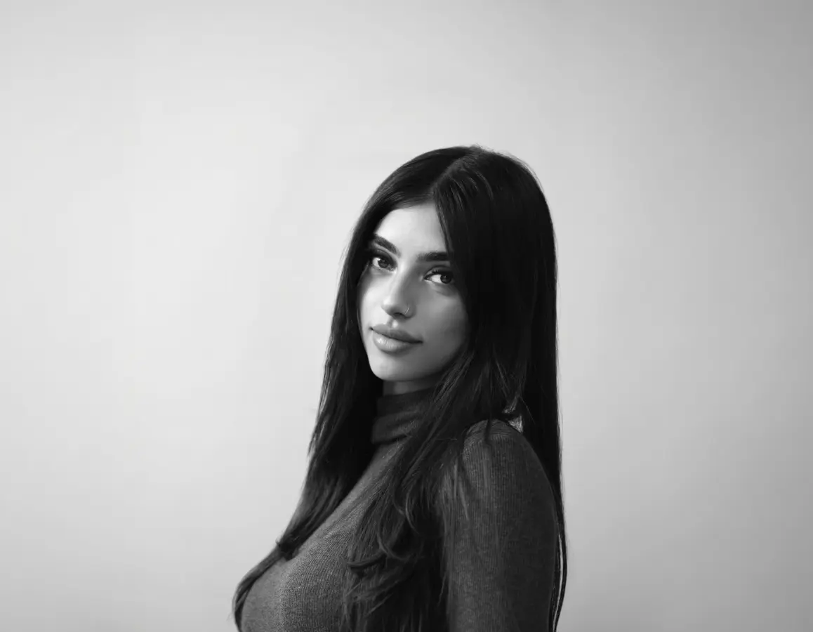 Pritica Kher
