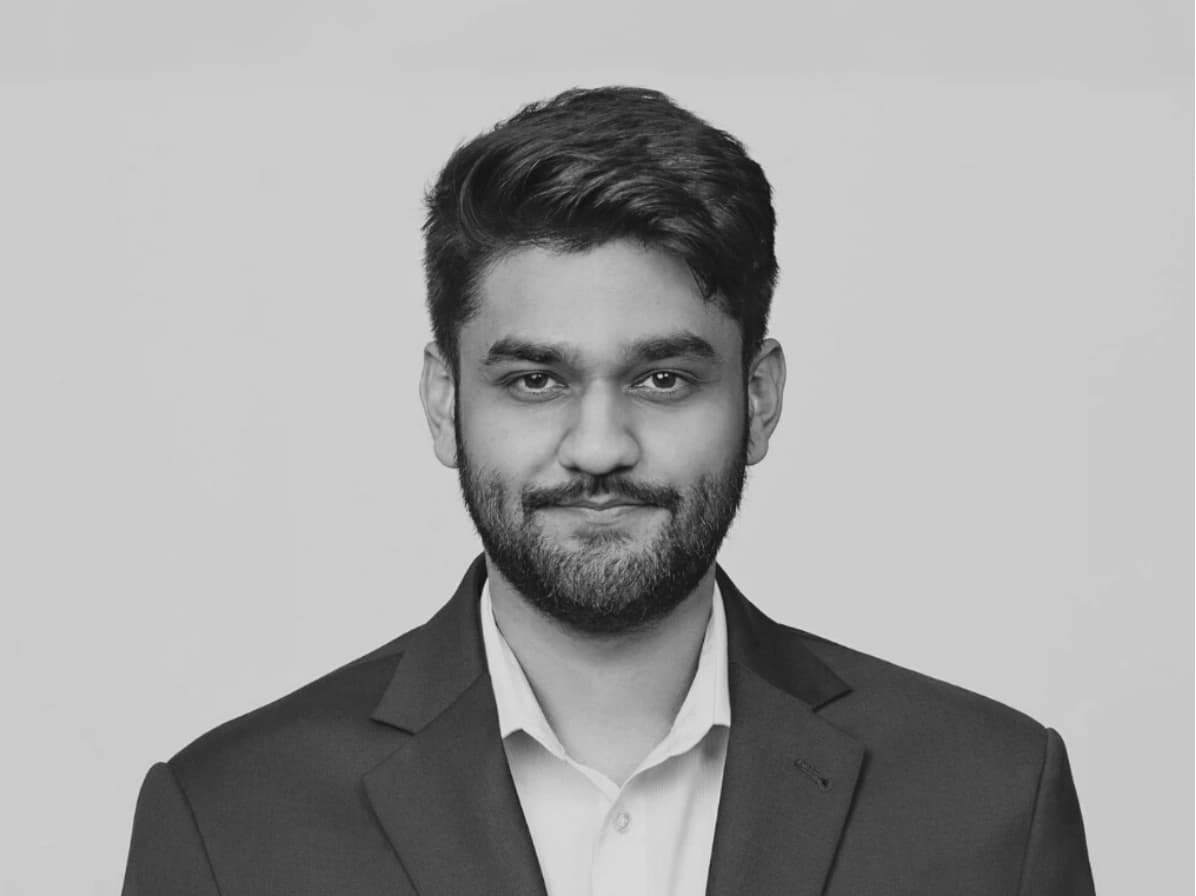 Reza Farahdel