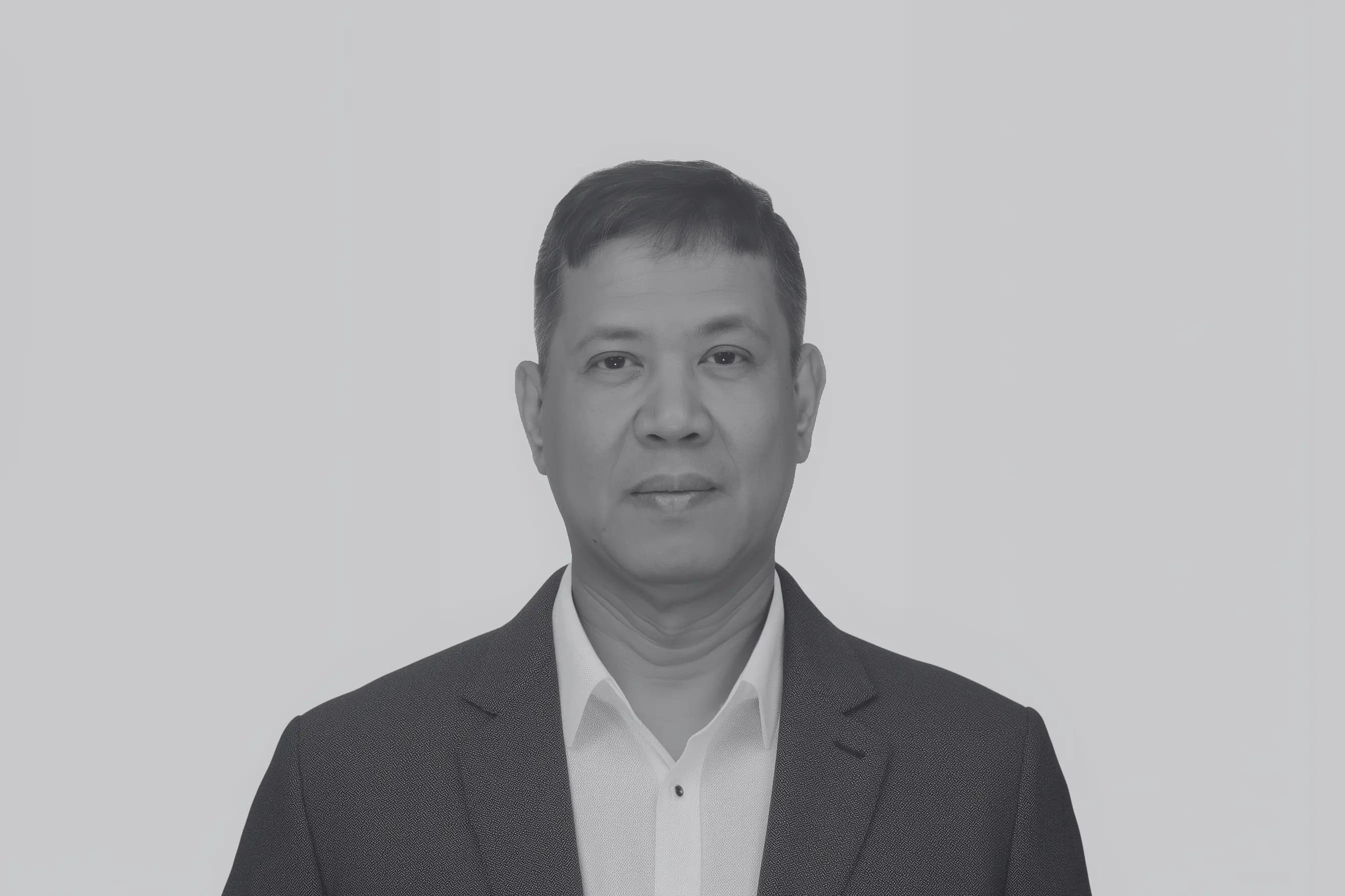 Rodrigo Burgos