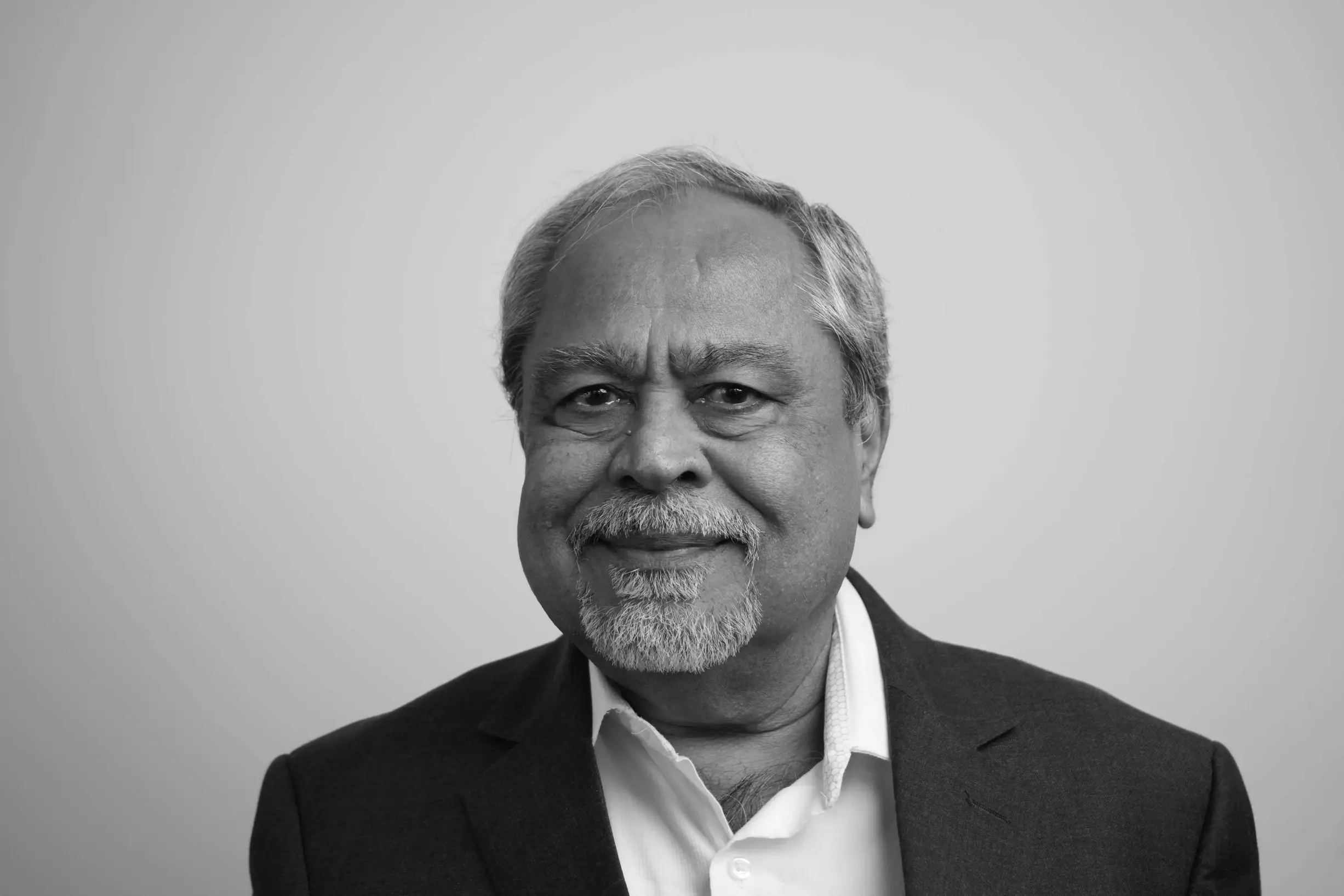 Yogesh Karia