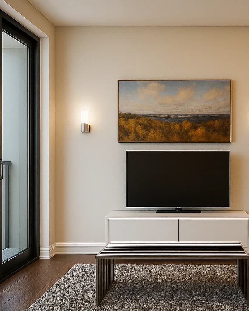 SUNDIAL LAKEVIEW PHASE 3 gallery 4