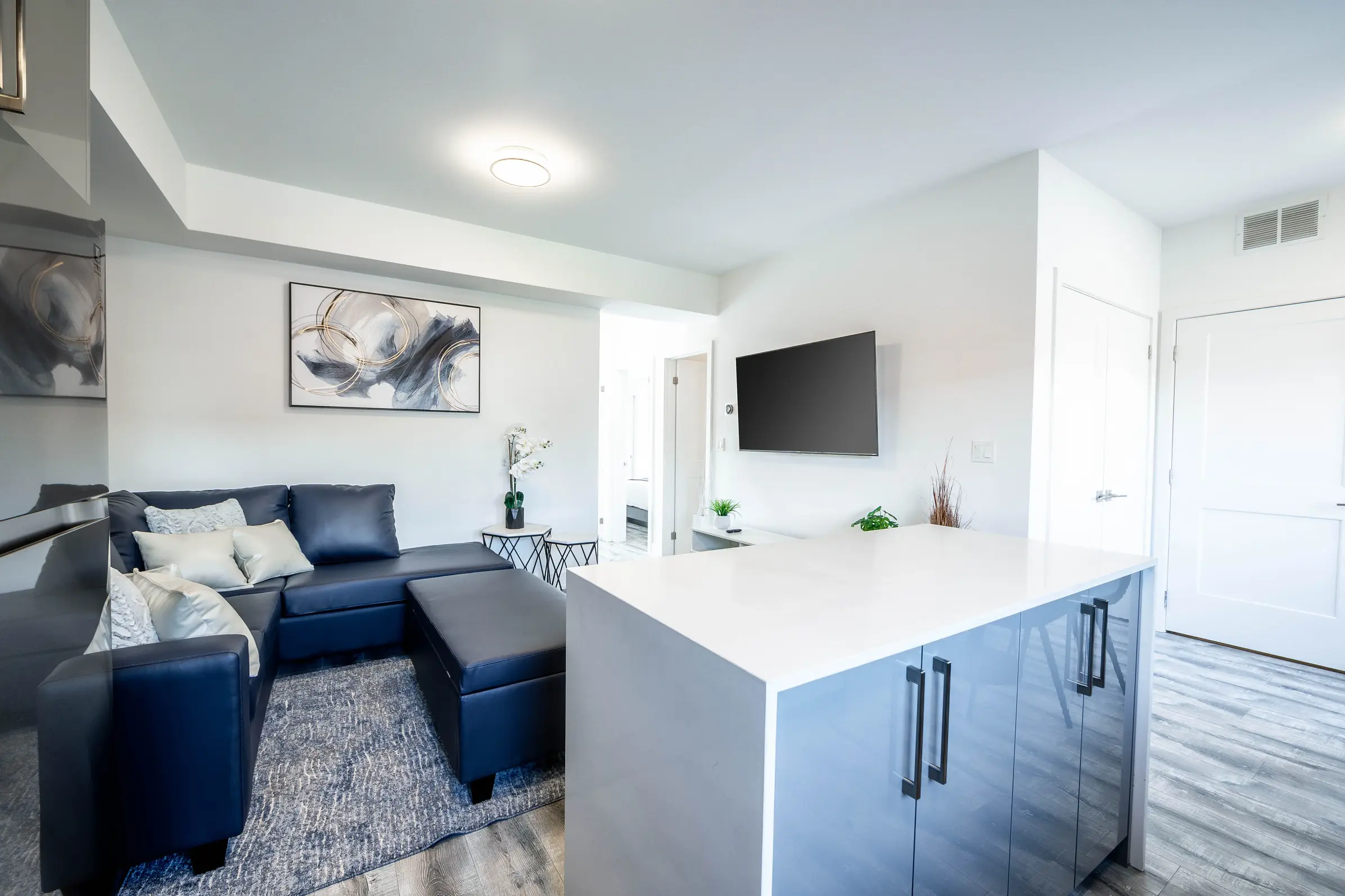 NIAGARA PHASE 1 gallery 5
