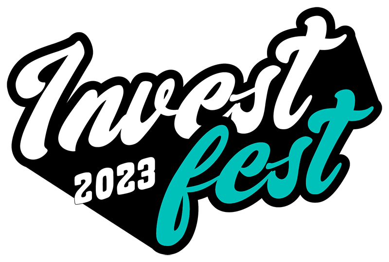 Invest Fest 2023 – M5V Developments Inc