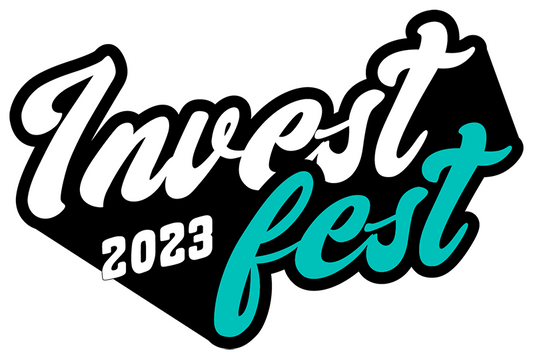 Invest Fest 2023